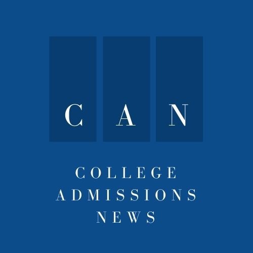 Colleges Still Accepting Applications College Admissions News